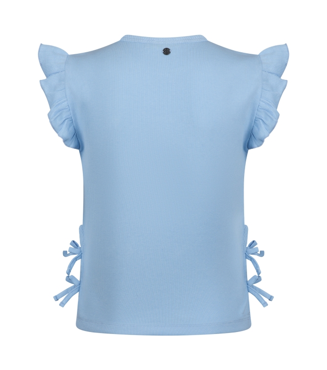 Persival 3210624 Z10107 Blauw licht