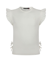 Persival 3210624 Z10107 Ecru off white