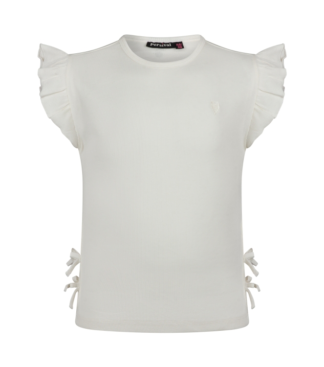 Persival 3210624 Z10107 Ecru off white