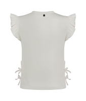 Persival 3210624 Z10107 Ecru off white