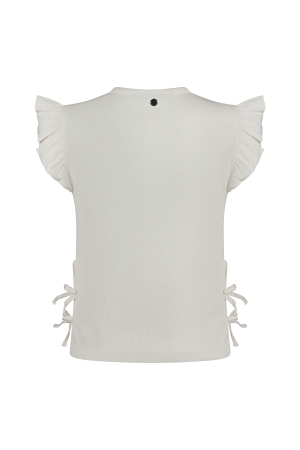 Persival 3210624 Z10107 Ecru off white