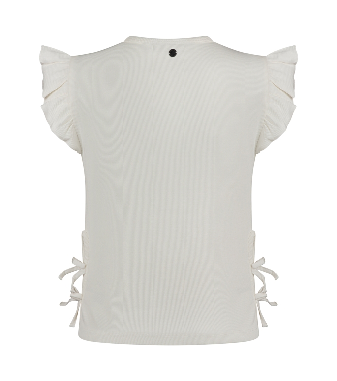 Persival 3210624 Z10107 Ecru off white