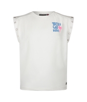 Persival 3210612 Z10050 Ecru off white