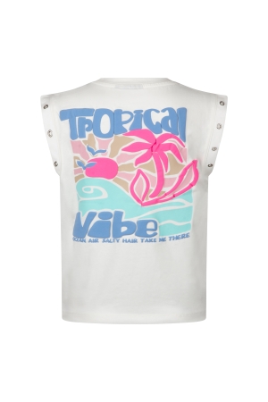 Persival 3210612 Z10050 Ecru off white