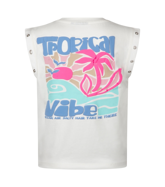 Persival 3210612 Z10050 Ecru off white