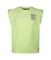 Persival 3210612 Z10050 Groen lime