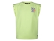 Persival 3210612 Z10050 Groen lime