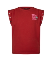 Persival 3210612 Z10050 Rood midden