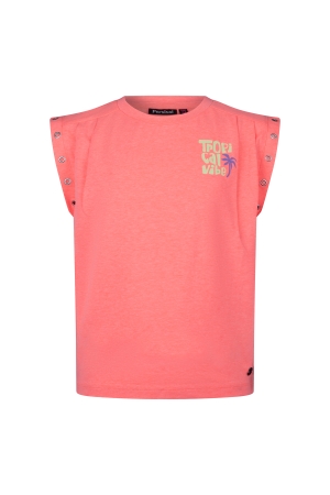 Persival 3210612 Z10050 Grijs licht melee