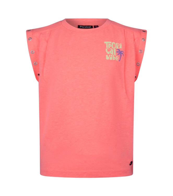 Persival 3210612 Z10050 Grijs licht melee