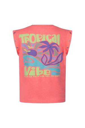 Persival 3210612 Z10050 Grijs licht melee