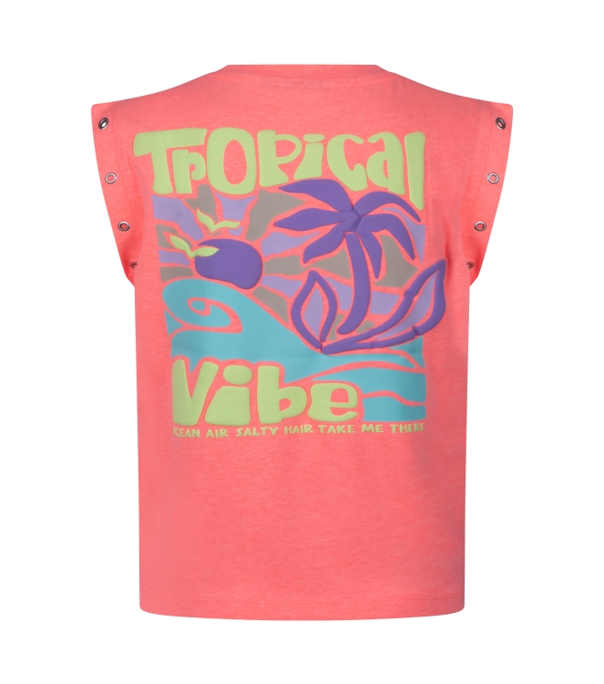 Persival 3210612 Z10050 Grijs licht melee