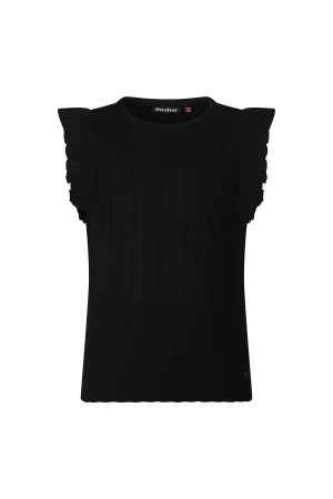 Persival 3210620 Z10096 Zwart