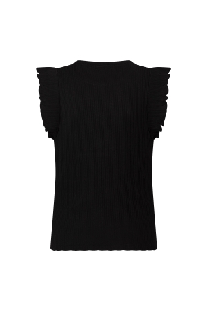 Persival 3210620 Z10096 Zwart