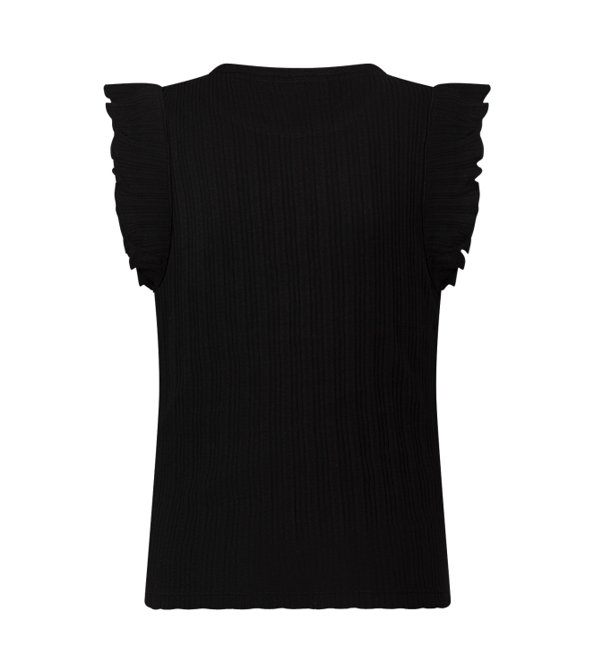 Persival 3210620 Z10096 Zwart