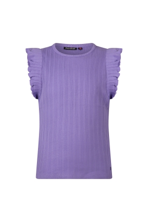 Persival 3210620 Z10096 Paars licht