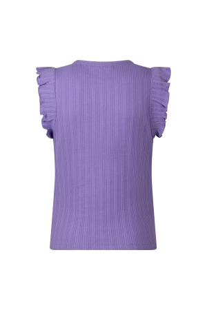 Persival 3210620 Z10096 Paars licht