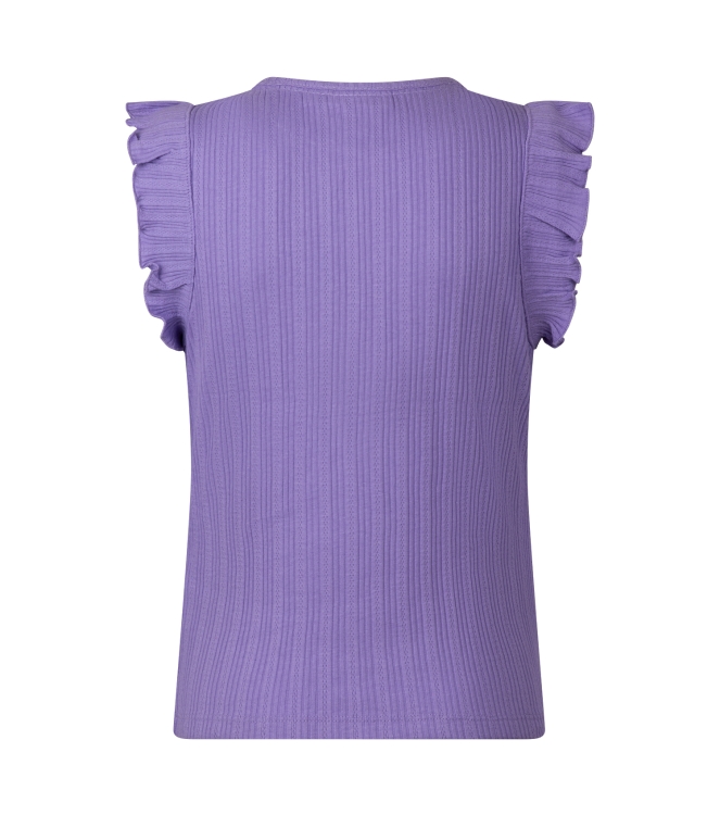 Persival 3210620 Z10096 Paars licht