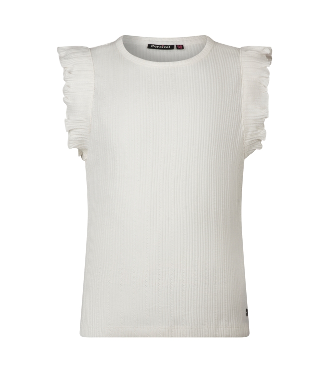 Persival 3210620 Z10096 Ecru off white