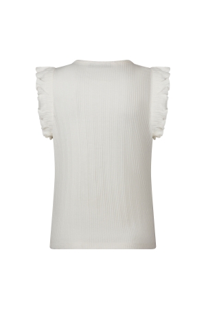 Persival 3210620 Z10096 Ecru off white