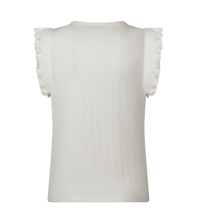 Persival 3210620 Z10096 Ecru off white