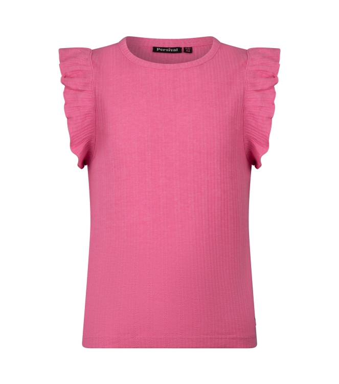 Persival 3210620 Z10096 Rose fel