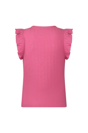 Persival 3210620 Z10096 Rose fel