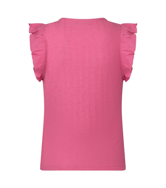 Persival 3210620 Z10096 Rose fel