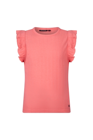 Persival 3210620 Z10096 Oranje donker koraal