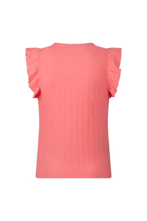 Persival 3210620 Z10096 Oranje donker koraal