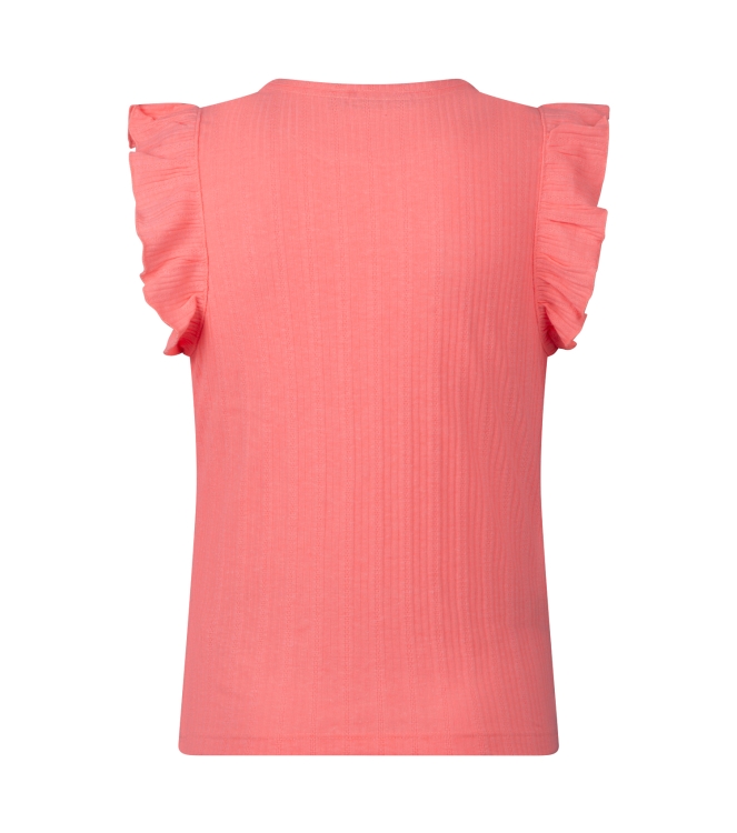 Persival 3210620 Z10096 Oranje donker koraal