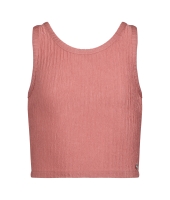 D Zine Airena Z10185 Rose oud