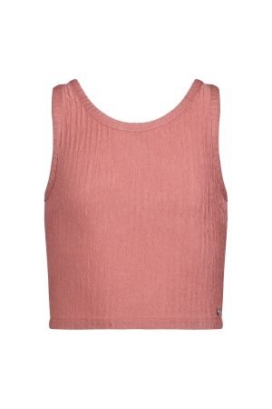 D Zine Airena Z10185 Rose oud