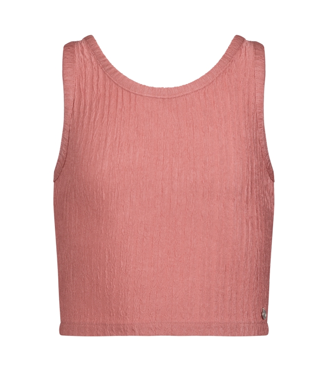 D Zine Airena Z10185 Rose oud