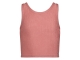 D Zine Airena Z10185 Rose oud