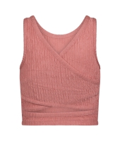 D Zine Airena Z10185 Rose oud