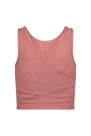 D Zine Airena Z10185 Rose oud