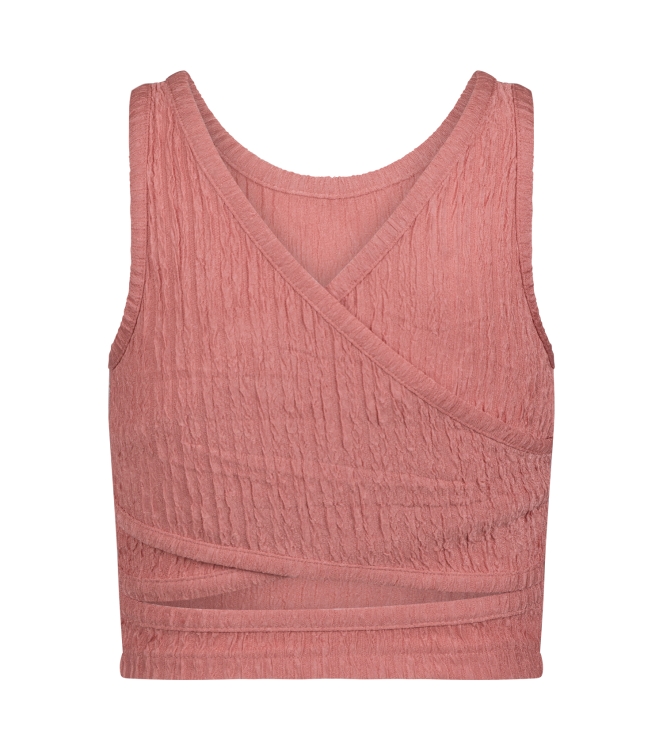 D Zine Airena Z10185 Rose oud