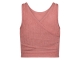 D Zine Airena Z10185 Rose oud