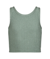 D Zine Airena Z10185 Groen army