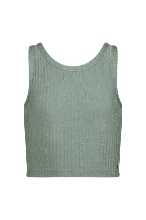 D Zine Airena Z10185 Groen army