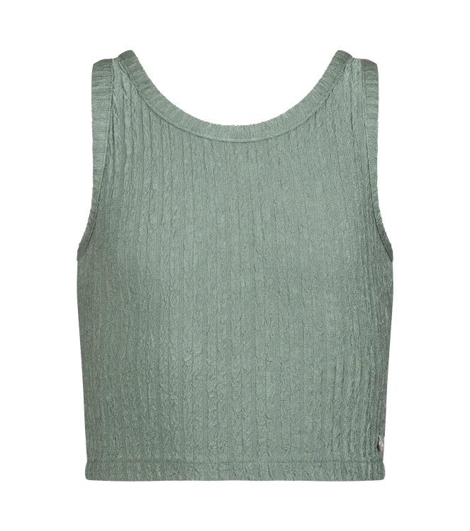 D Zine Airena Z10185 Groen army