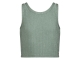 D Zine Airena Z10185 Groen army