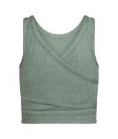 D Zine Airena Z10185 Groen army