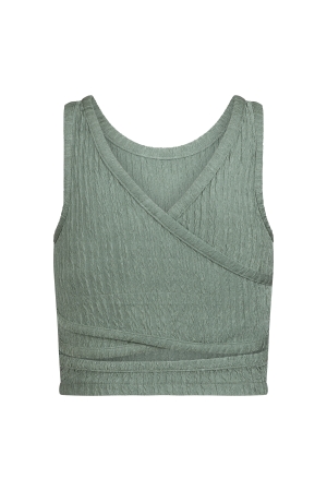 D Zine Airena Z10185 Groen army