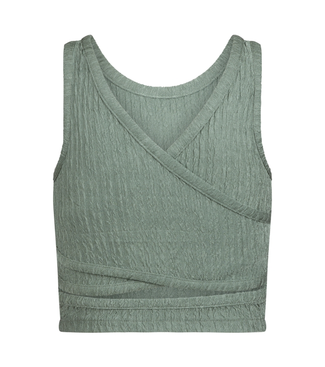 D Zine Airena Z10185 Groen army