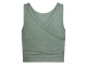 D Zine Airena Z10185 Groen army