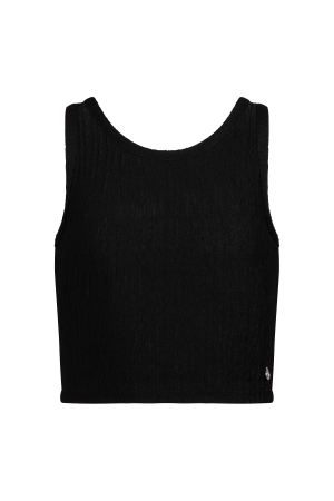 D Zine Airena Z10185 Zwart