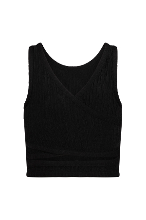 D Zine Airena Z10185 Zwart