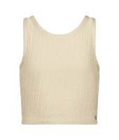 D Zine Airena Z10185 Ecru naturel